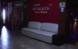 Una noche en el spa Spartacus snapshot 3