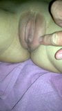 Horny 3 snapshot 1