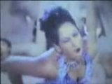 Bangla hot song snapshot 1