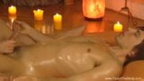 Lingham massagem tutorial para relaxar seu pênis snapshot 10