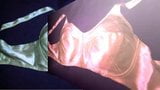 satin bra 1 snapshot 2