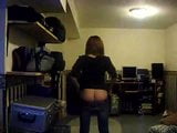 Double Mooning snapshot 2