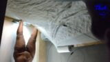 Thot en texas - casero amateur gloryhole ébano milf follando y chupando parte 1 snapshot 10