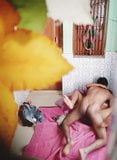देसी भारतीय प्रेमी कमरे में सेक्स, भारतीय लड़की सेक्स, गांव की लड़की snapshot 1
