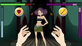 Fairy Fixer (juiceShooters) - winx teil 27 bbc von loveSkySan69 snapshot 17