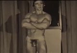 vintage bodybuilder snapshot 17