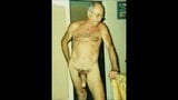 grandpa home nudist snapshot 12