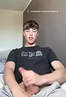 Porn Picture