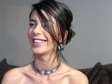 Mycamgirl 870 snapshot 3