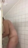 chinese shower wife snapshot 1