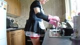 a sissy maids work is never done snapshot 1