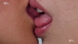 Rin Miura :: Take a closer look at me… I'm getting so wet 2 - CARIBBEANCOM snapshot 7