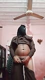 पाकिस्तानी लड़का गांड चुदाई कर रहा है snapshot 3
