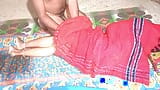 My hot sister in law  i fucking desi style sex video snapshot 2