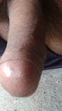 Desi guy Indian hairy.99999 snapshot 4