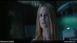 Evan Rachel Wood naked and sexy in westworld snapshot 4