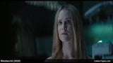 Evan Rachel Wood голая и сексуальная в westworld snapshot 4