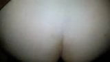 Gros nichons,gros seins,brune sexy,femme mariee,grosse bbc snapshot 7