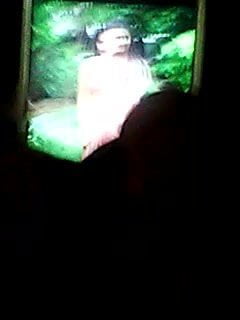 Mahima Nambiar Cum Tribute Porn Videos: Gay XXX 2025 | xHamster