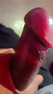 Manipuri Viral Mms Samu Macha Sex Video: Indian Gay Amateur Porn ...