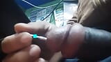 PEN FISTING bANGLADSI PENEIS snapshot 6