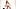 Photograph coccola una ragazza asiatica in lingerie bianca durante le riprese