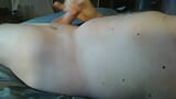 Masturbation before sleep snapshot 13