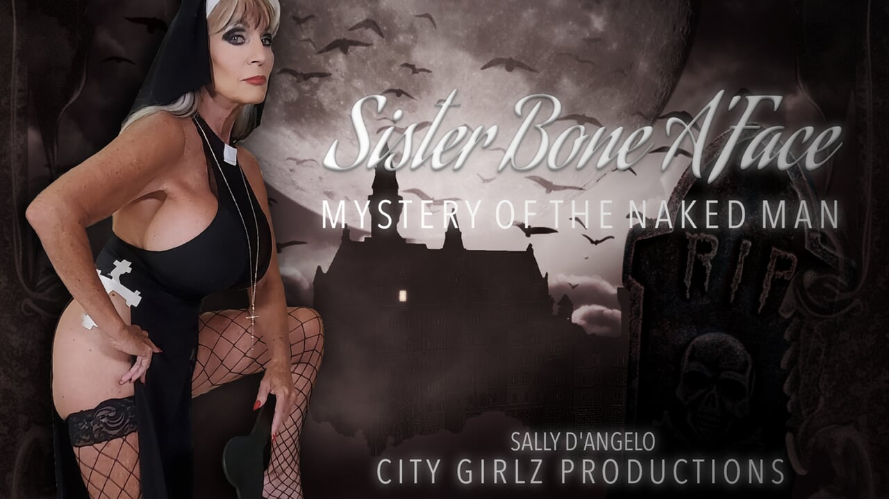 Sister Boneaface: American Funny Funny Porn by FapHouse