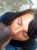 Refugee facial alemão milf snapshot 2