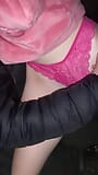 Incroyable Orgasme Masturbation !! snapshot 3