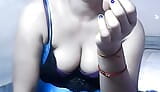 Namorando sexo com a esposa gostosa do amigo snapshot 14