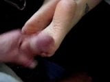 footjob cum soles snapshot 1