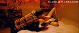 Aomi Muyock Nude Sex Scene in 'Love' On ScandalPlanet.Com snapshot 8