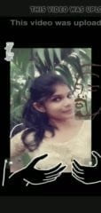 Indian Actress Shreya Porn Videos | xHamster
