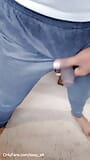 Limp tiny sissy clitty snapshot 14