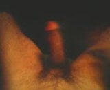 My Big Hot Wild Hairy Pony like to Spank & Bang Dirty Cunts snapshot 8