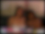 Ед Пауерс - більш брудні дебютантки - Аніса і Джессі Круа snapshot 1