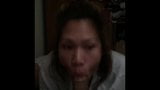 Asian Slow Sucking Bbc snapshot 10