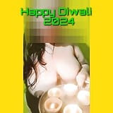 Happy diwali snapshot 4