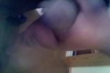 My big dick cumm. snapshot 12