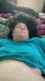 Bbw moglie snapshot 1