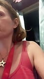 Perfect pissing pussy POV from Rachel -your favourite weirdo- Wriggler snapshot 15