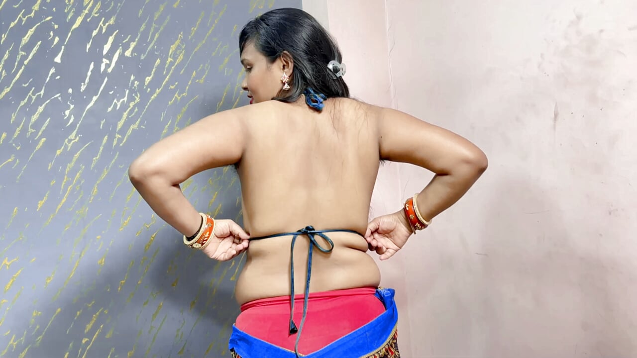 Moosa Driver Ne Bujhai Meri Chut Ki Pyas Driver Fucking His Bosss Wife in  Clear Audio