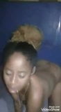 Lesbianne full gasy snapshot 11