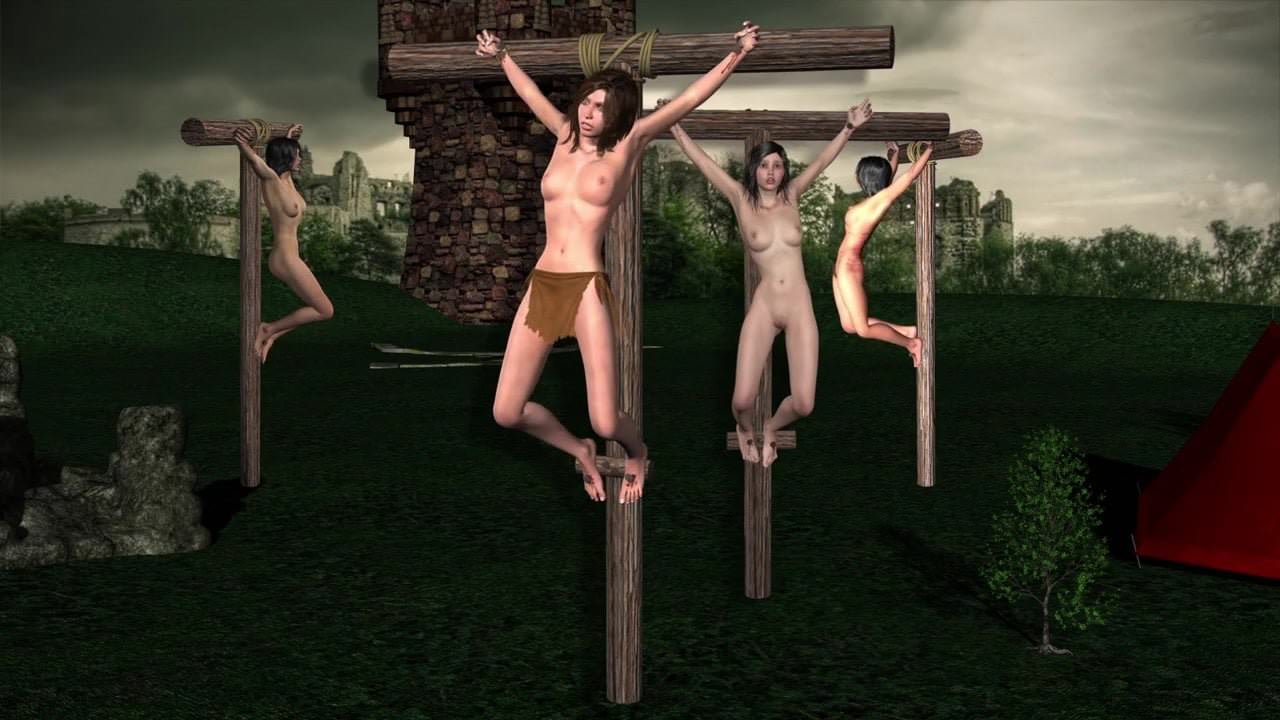 Bdsm.Exe