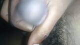 Small dick hand job part one snapshot 1