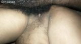 Desi coppia sesso snapshot 7