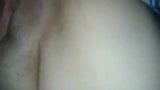 Sexe arabe 91 snapshot 9