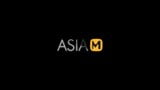 Modelmedia asia – seks yang luar biasa – xun xiao xiao – mmz-025 – video porno asia asli terbaik snapshot 1