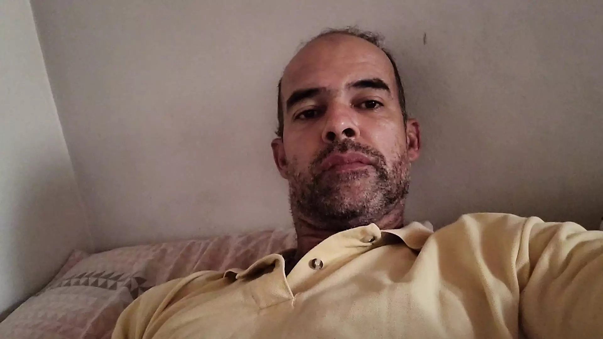 Cumming